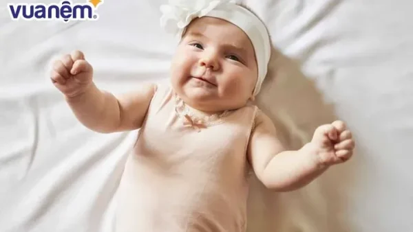 Đặt Tên Con Gái Lót Chữ Tuệ Hay Và Ý Nghĩa Giúp Bé Thông Tuệ, Sáng Suốt