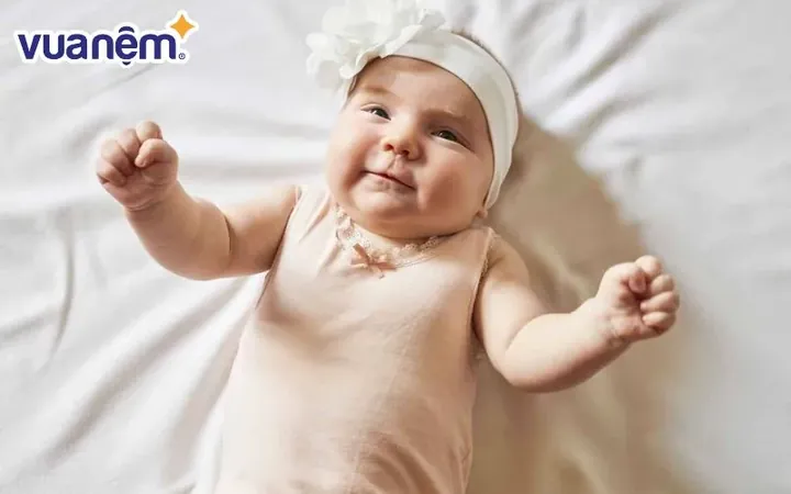 Gửi Gắm Ước Mơ Con Xinh Đẹp Và Vui Tươi Gửi Gắm Ước Mơ Con Xinh Đẹp Và Vui Tươi