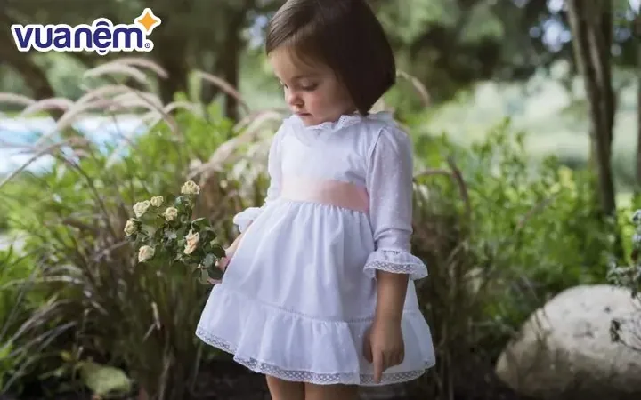 Những Lưu Ý Quan Trọng Khi Đặt Tên Con Gái Những Lưu Ý Quan Trọng Khi Đặt Tên Con Gái