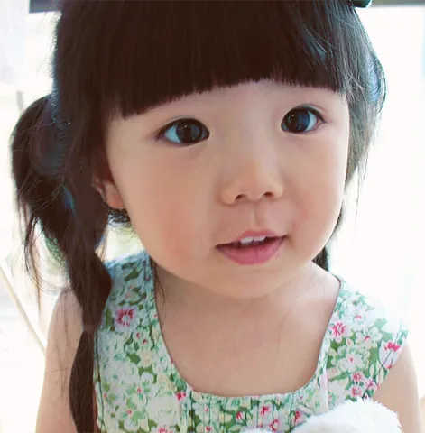 Tại Sao Nên Chọn Tên Mang Ý Nghĩa Thiên Nhiên, Thảo Mộc Cho Bé Gái Mệnh Mộc?