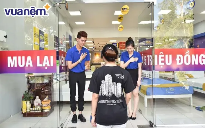 Bảng Tổng Hợp Các Nhóm Tên Hay Và Ý Nghĩa Nhất Bảng Tổng Hợp Các Nhóm Tên Hay Và Ý Nghĩa Nhất