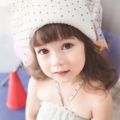Nhóm Tên Gắn Liền Với Thiên Nhiên, Cỏ Cây Và Hang Động Hợp Tuổi Mùi