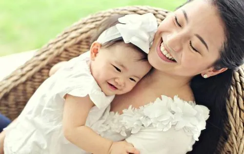 Gợi Ý Đặt Tên Con Gái 2019 Hợp Tuổi Bố Mẹ, Mang Lại Tài Lộc Và Bình An