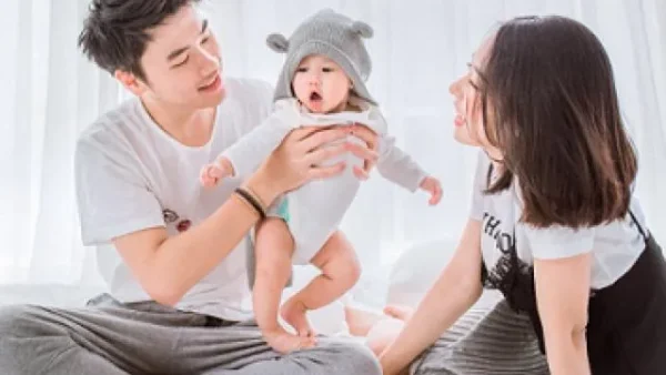 Đặt Tên Con Gái Sinh Năm 2020: Gợi Ý Danh Sách Tên Hay, Hợp Mệnh Và Mang Lại May Mắn
