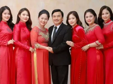 Gợi Ý Đặt Tên Con Gái 2023 Ý Nghĩa, Hợp Phong Thủy Và Mang Lại Bình An Suốt Đời