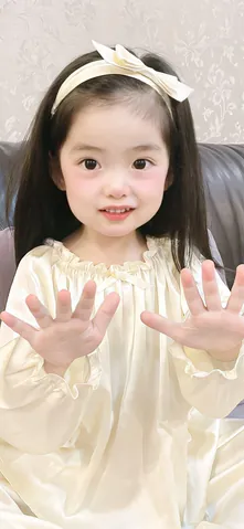 Những Sai Lầm Thường Gặp Khi Chọn Tên Phong Thủy Cho Con Gái