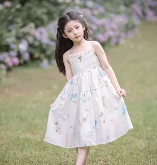 Hướng Dẫn Đặt Tên Con Gái Năm 2023 Hợp Tuổi Bố Mẹ Mang Lại May Mắn, Bình An