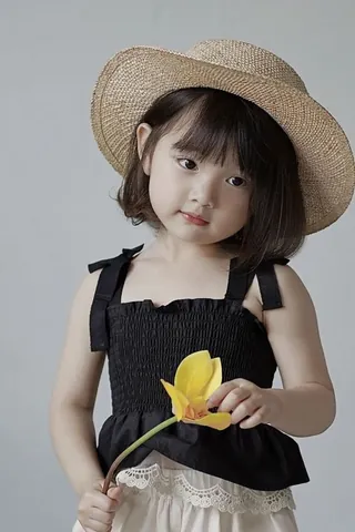 Hướng Dẫn Đặt Tên Con Gái Năm 2023 Hợp Tuổi Bố Mẹ Mang Lại May Mắn, Bình An Hướng Dẫn Đặt Tên Con Gái Năm 2023 Hợp Tuổi Bố Mẹ Mang Lại May Mắn, Bình An
