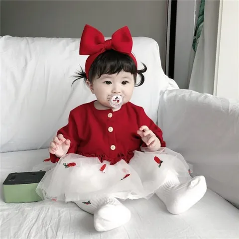 Hướng Dẫn Đặt Tên Con Gái Năm 2024 Hay, Hợp Phong Thủy Và Mang Lại Nhiều May Mắn