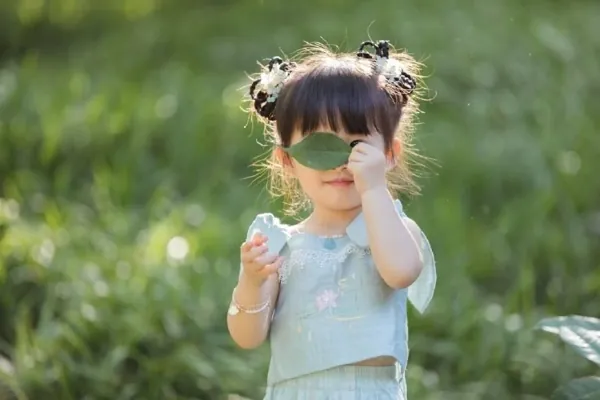 Sai Lầm Phổ Biến Nào Cha Mẹ Hay Mắc Phải Khi Chọn Tên Tiếng Anh Cho Con Gái? Sai Lầm Phổ Biến Nào Cha Mẹ Hay Mắc Phải Khi Chọn Tên Tiếng Anh Cho Con Gái?