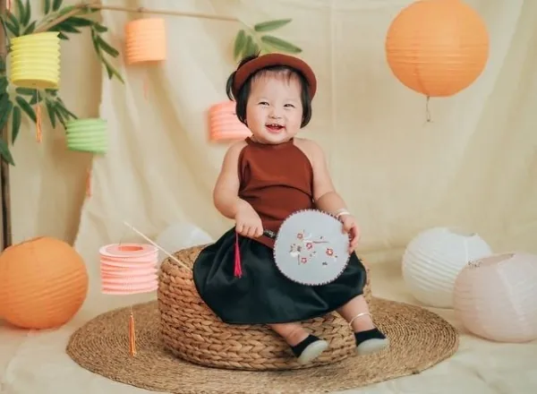 Những Nguyên Tắc Và Sai Lầm Thường Gặp Khi Đặt Tên Tiếng Anh Ở Nhà Cho Bé Gái Là Gì? Những Nguyên Tắc Và Sai Lầm Thường Gặp Khi Đặt Tên Tiếng Anh Ở Nhà Cho Bé Gái Là Gì?