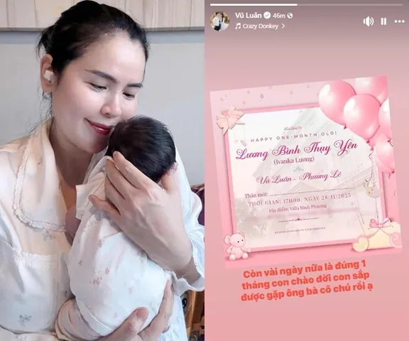 Thế Nào Là Một Cái Tên Con Gái Mang Phong Cách Sang Chảnh Và Kiêu Sa? Thế Nào Là Một Cái Tên Con Gái Mang Phong Cách Sang Chảnh Và Kiêu Sa?