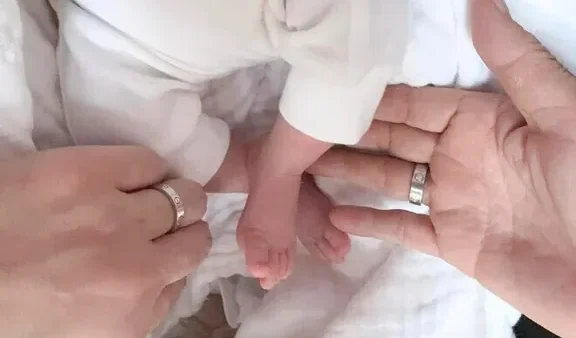 300+ Tên Con Gái Sang Chảnh, Kiêu Sa & Ý Nghĩa Nhất Cho Bé Yêu
