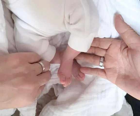 Bộ Sưu Tập Tên Con Gái Sang Chảnh Kết Hợp Theo Các Họ Phổ Biến Bộ Sưu Tập Tên Con Gái Sang Chảnh Kết Hợp Theo Các Họ Phổ Biến