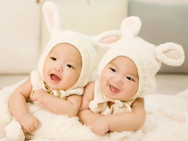 Cân Đối Âm Điệu Và Sự Hài Hòa Giữa Họ, Tên Đệm Và Tên Chính Cân Đối Âm Điệu Và Sự Hài Hòa Giữa Họ, Tên Đệm Và Tên Chính