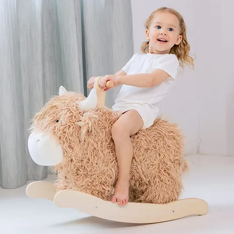 Tính Cách Tuổi Kỷ Sửu Gợi Ý Những Định Hướng Tên Gọi Nào? Tính Cách Tuổi Kỷ Sửu Gợi Ý Những Định Hướng Tên Gọi Nào?
