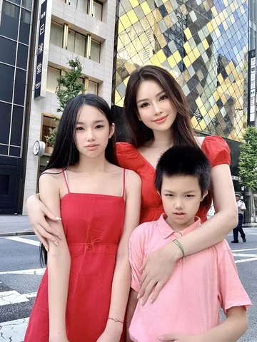 Gợi Ý Đặt Tên Con Gái Sinh Năm 2011 Tân Mão Hay, Ý Nghĩa Và Hợp Phong Thủy