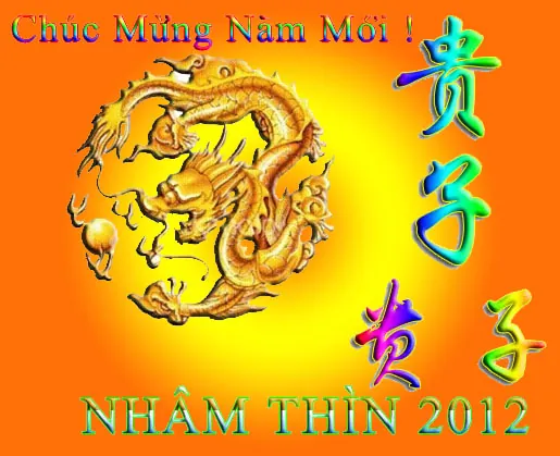 Tại Sao Việc Đặt Tên Cho Bé Gái Sinh Năm Nhâm Thìn 2012 Cần Chú Ý Đến Phong Thủy? Tại Sao Việc Đặt Tên Cho Bé Gái Sinh Năm Nhâm Thìn 2012 Cần Chú Ý Đến Phong Thủy?