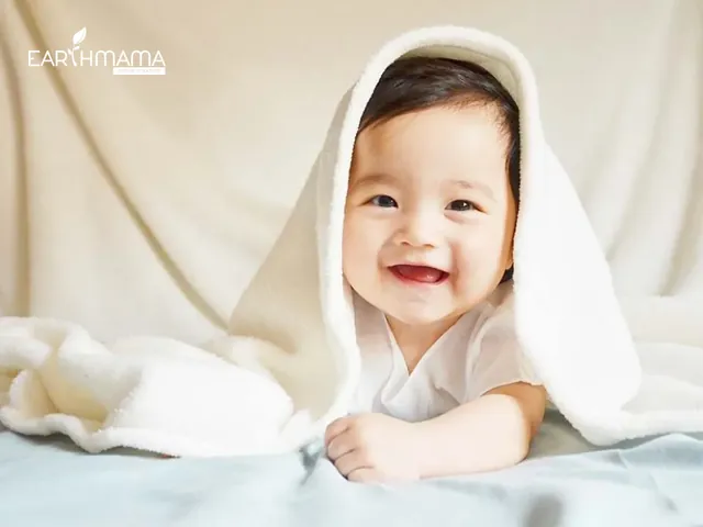 Ý Nghĩa Phong Thủy Và Bản Mệnh Của Bé Gái Sinh Năm 2013 Quý Tỵ Là Gì?