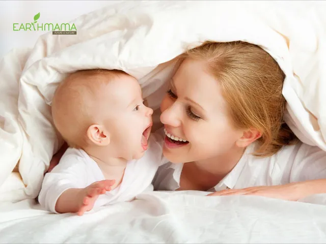 Gợi Ý Cách Đặt Tên Con Gái Sinh Năm 2013 Quý Tỵ Hay, Ý Nghĩa Và Hợp Phong Thủy
