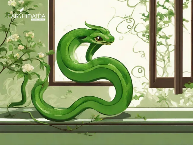 Đứa Trẻ Tuổi Quý Tỵ Sở Hữu Bản Mệnh Thủy Vô Cùng Thông Minh