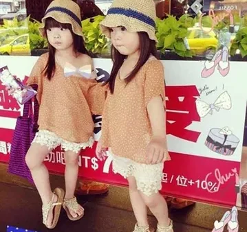 Gợi Ý Đặt Tên Con Gái Sinh Năm 2014 Giáp Ngọ Hay, Ý Nghĩa Và Hợp Phong Thủy