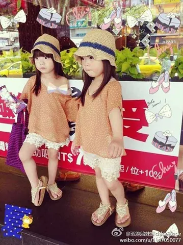 Những Điều Kiêng Kỵ Khi Đặt Tên Hợp Tuổi Ngọ Mà Bố Mẹ Nên Tránh Những Điều Kiêng Kỵ Khi Đặt Tên Hợp Tuổi Ngọ Mà Bố Mẹ Nên Tránh