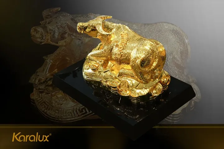 Đặt Tên Con Gái 2015 Theo Phong Thủy Ngũ Hành Kim Sinh Thủy Và Thổ Sinh Kim