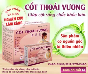 Gợi Ý Đặt Tên Con Gái Sinh Năm 2016 Bính Thân Hay, Ý Nghĩa Và Hợp Phong Thủy Gợi Ý Đặt Tên Con Gái Sinh Năm 2016 Bính Thân Hay, Ý Nghĩa Và Hợp Phong Thủy