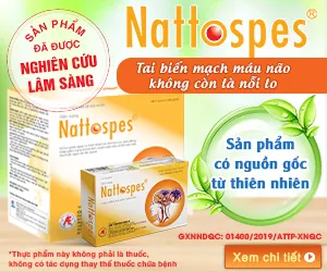 Gợi Ý Đặt Tên Con Gái Sinh Năm 2016 Bính Thân Hay, Ý Nghĩa Và Hợp Phong Thủy Gợi Ý Đặt Tên Con Gái Sinh Năm 2016 Bính Thân Hay, Ý Nghĩa Và Hợp Phong Thủy
