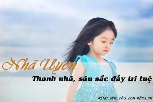 Kinh Nghiệm Chọn Tên Gọi Ở Nhà Hợp Phong Thủy Cho Bé Gái Kinh Nghiệm Chọn Tên Gọi Ở Nhà Hợp Phong Thủy Cho Bé Gái