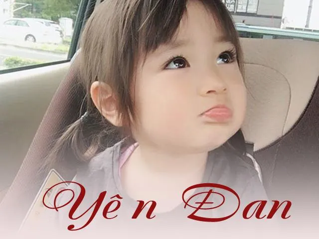 Gợi Ý Đặt Tên Con Gái Sinh Năm 2018 Mậu Tuất Hay, Ý Nghĩa Và Hợp Phong Thủy Cho Bố Mẹ Gợi Ý Đặt Tên Con Gái Sinh Năm 2018 Mậu Tuất Hay, Ý Nghĩa Và Hợp Phong Thủy Cho Bố Mẹ