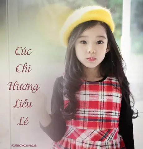 Gợi Ý Đặt Tên Con Gái Sinh Năm 2018 Mậu Tuất Hay, Ý Nghĩa Và Hợp Phong Thủy Cho Bố Mẹ Gợi Ý Đặt Tên Con Gái Sinh Năm 2018 Mậu Tuất Hay, Ý Nghĩa Và Hợp Phong Thủy Cho Bố Mẹ