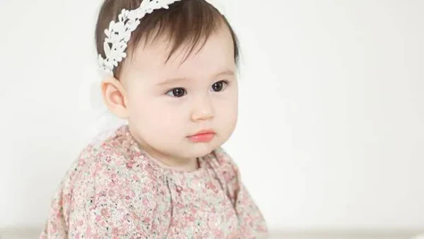 Đặt Tên Con Gái Sinh Năm 2019 Hợp Phong Thủy, Mang Lại Tài Lộc Và Bình An Cho Gia Đình