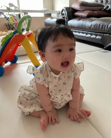 Vì Sao Nên Đặt Tên Con Gái Gắn Liền Với Mùa Đông?