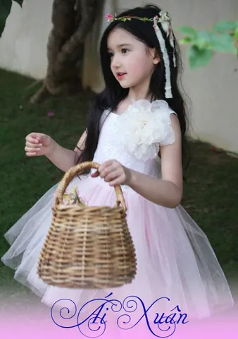 Phân Tích Ý Nghĩa Biểu Tượng Của Mùa Xuân Gắn Liền Với Sự Sống Mới, Khởi Đầu Tốt Đẹp, Sức Phân Tích Ý Nghĩa Biểu Tượng Của Mùa Xuân Gắn Liền Với Sự Sống Mới, Khởi Đầu Tốt Đẹp, Sức