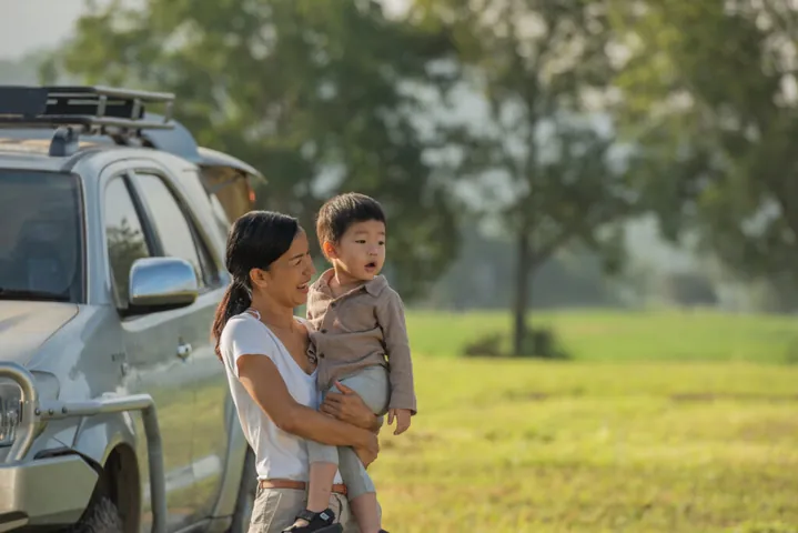 Bé Gái Mang Tên Huyền Diệu Mang Lại Niềm Vui Bất Ngờ Và Đáng Yêu