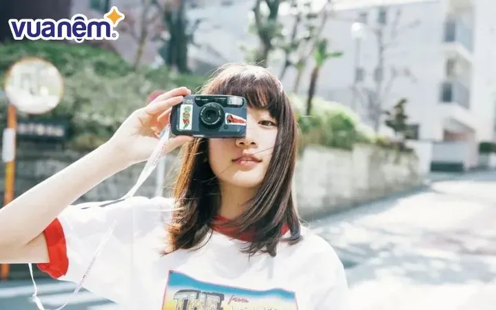 Tránh Những Tên Đệm Tạo Nghĩa Nhạy Cảm Hoặc Khó Gọi Khi Kết Hợp Tránh Những Tên Đệm Tạo Nghĩa Nhạy Cảm Hoặc Khó Gọi Khi Kết Hợp