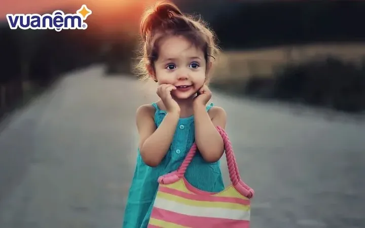 Ý Nghĩa Biểu Tượng Rạng Đông Và Sự Khởi Đầu Mới Của Tên Hân Ý Nghĩa Biểu Tượng Rạng Đông Và Sự Khởi Đầu Mới Của Tên Hân