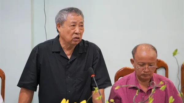 Gợi Ý Đặt Tên Con Gái Tên Hy Hay, Ý Nghĩa Và Hợp Phong Thủy