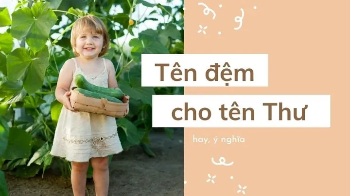 Diễm Thư Diễm Thư