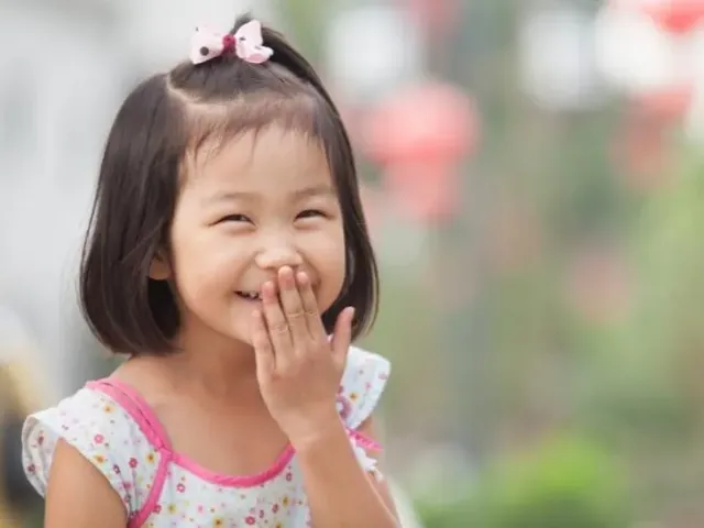 Top Các Tên Đệm Hay Và Ý Nghĩa Cho Bé Gái Tên Thư Top Các Tên Đệm Hay Và Ý Nghĩa Cho Bé Gái Tên Thư