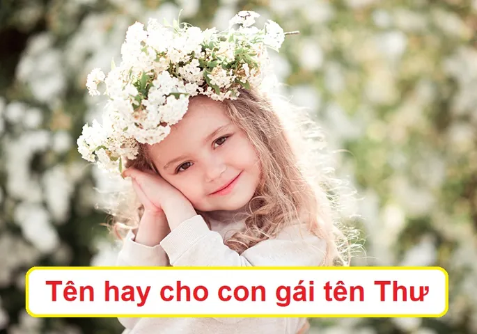 Cách Chọn Tên Đệm Hợp Phong Thủy Gia Đình Và Họ Của Bé Cách Chọn Tên Đệm Hợp Phong Thủy Gia Đình Và Họ Của Bé
