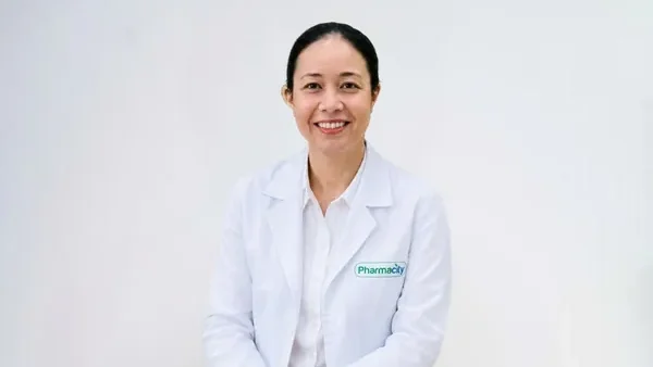Top 500+ Cách Đặt Tên Con Gái Họ Nguyễn Hay, Ý Nghĩa Nhất 2026