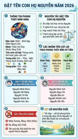 Nguyễn Thảo Nguyên