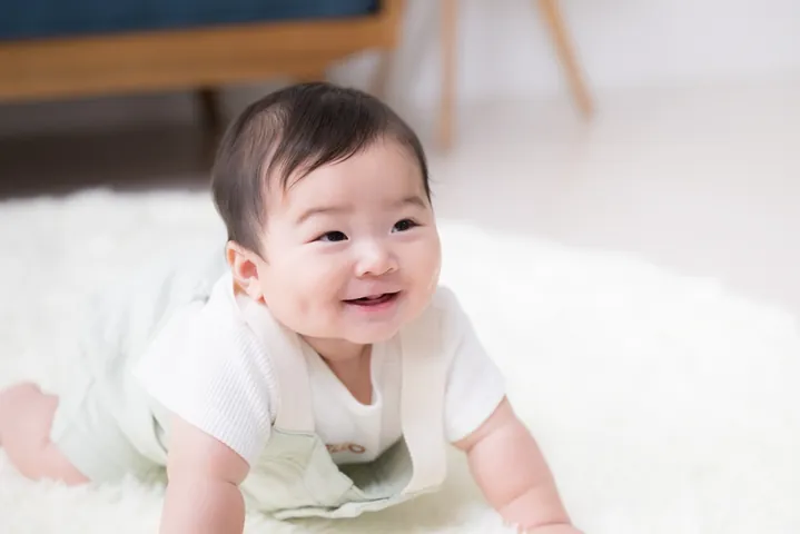 Tổng Hợp Danh Sách Tên Con Gái Mệnh Hỏa Hay Và Ý Nghĩa Theo Bảng Chữ Cái Tổng Hợp Danh Sách Tên Con Gái Mệnh Hỏa Hay Và Ý Nghĩa Theo Bảng Chữ Cái