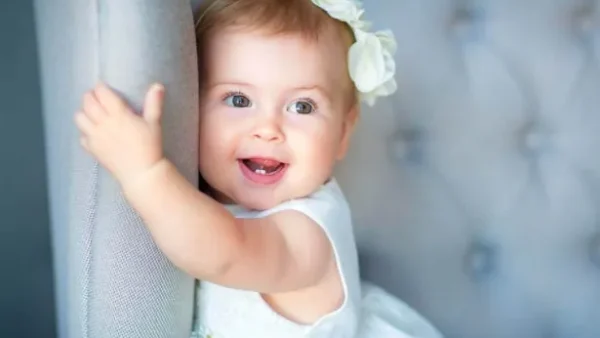 Gợi Ý Cách Đặt Tên Con Gái Mệnh Hỏa Hay, Ý Nghĩa Và Hợp Phong Thủy