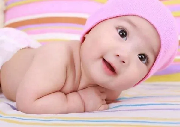 Mệnh Thủy Là Gì Và Nguyên Tắc Cơ Bản Khi Đặt Tên Con Gái Hành Thủy?