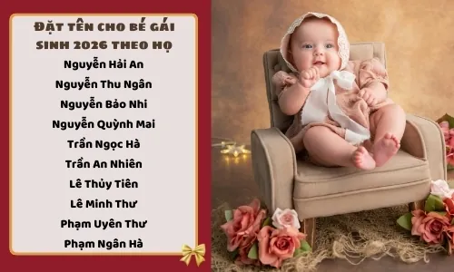 Có Nên Đặt Tên Con Quá Khác Biệt Hoặc Dùng Từ Hán Việt Khó Hiểu Không?