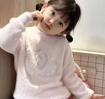 Hướng Dẫn Đặt Tên Con Gái Theo Tên Bố Mẹ Ý Nghĩa Và Hợp Phong Thủy